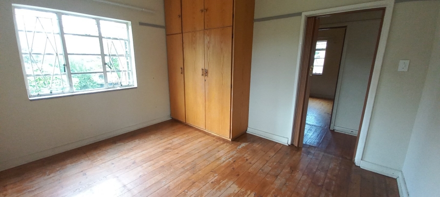 To Let 3 Bedroom Property for Rent in Staffords Hill Free State